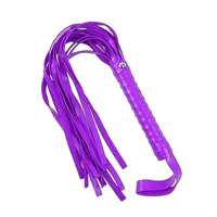 bondage-set-10-pieces-purple-ib-623-clib-623.jpg