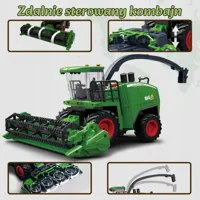 WOOPIE-Zdalnie-Sterowany-Kombajn-Rolniczy-1-24-z-Efektami-Dzwieku-Swiatla-i-Dymu__1287631__1200.jpg