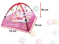 Mata-Edukacyjna-Kojec-Basen-z-pileczkami-rozowa__728813__1200.jpg