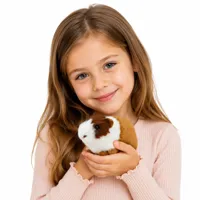 Swinka-Morska-Realistyczna-Miekkie-Futerko-Zwierzatko-Brazowa-12-cm__1311114__1200.jpg