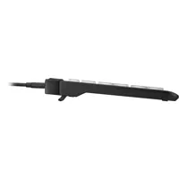 keyboard-and-mouse-hp-405-black-qwerty-us-s55269230-bbs55269230.jpg