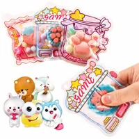 Zestaw-Kreatywny-Plastyczny-Tworzenie-Squishy-Ozdobne-Deserki-Kwiatki-DIY__1308078__1200.jpg