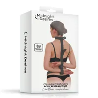 collar-and-wrist-cuffs-body-restraint-set-md-052-clmd-052.jpg