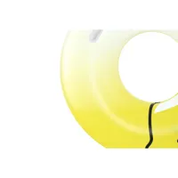bestway-inflatable-float-with-handles-jungle-d114-cm-12-years-beach-pool-36448-d1400857-bbd1400857.jpg