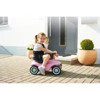 BIG-Rozowy-Jezdzik-Pchacz-Bobby-Car-Neo-Pink-Dla-Dzieci__1264627__1200.jpg