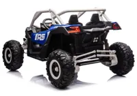 Auto-Na-Akumulator-Buggy-4-4-KKL-808-24V-Niebieski__1311205__1200.jpg
