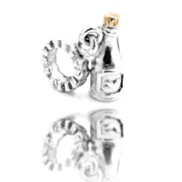 ladies-beads-viceroy-vmf0011-10-silver-s0800491-bbs0800491.jpg