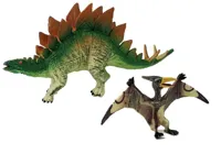 Zestaw-Figurek-Dinozaur-Stegosaurus-Pteranodon__798549__1200.jpg