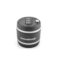 lock-for-wine-bottles-botlock-innovagoods-v0103355-bbv0103355.jpg