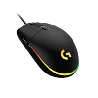 gaming-mouse-logitech-910-005823-8000-dpi-black-wireless-m0808323-bbm0808323.jpg