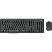 keyboard-and-wireless-mouse-logitech-mk295-grey-spanish-qwerty-m0800500-bbm0800500.jpg