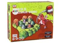 Gra-Wack-A-Mole-Dinozaury-Plansza-Mlotki-Zielona-Swiatla-Dzwieki__1064041__1200.jpg