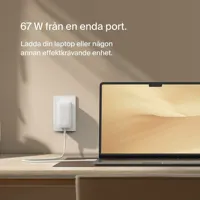 wall-charger-belkin-wcc002cfwh-white-m0811372-bbm0811372.jpg