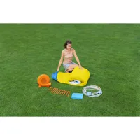 bestway-inflatable-water-park-pool-435x286x267cm-5-years-garden-53478-d1400890-bbd1400890.jpg