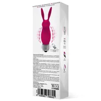 hopye-rabbit-vibrating-bullet-silicone-pink-g-864-clg-864.jpg