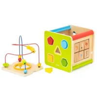 Viga-Drewniana-Kostka-Edukacyjna-5w1__1270209__1200.jpg