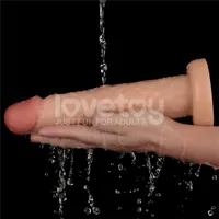 power-basics-dildo-with-vibration-10-lo-lv111206-cllo-lv111206.jpg