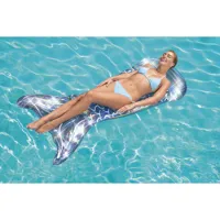 air-mattress-bestway-mermaid-193-x-101-cm-d1400280-bbd1400280.jpg
