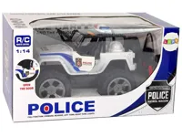 SAMOCHOD-ZDALNIE-STEROWANY-JEEP-RC-POLICJA-1-14-SWIATLA-OTWIERANE-DRZWI__1187232__1200.jpg