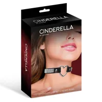 collar-with-heart-and-rhinestones-choker-style-vegan-leather-one-size-cr-907-clcr-907.jpg