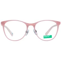ladies-spectacle-frame-benetton-beo1012-51225-s7237555-bbs7237555.jpg