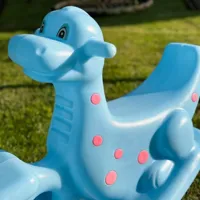 WOOPIE-Bujak-Dino-Hustawka-Rownowazna-Jasno-Niebieski__1266948__1200.jpg
