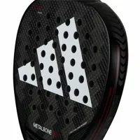 padel-racket-adidas-metalbone-hrd-2024-negra-y-blanca-ale-galan-black-m0810379-bbm0810379.jpg
