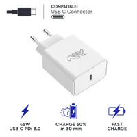 wall-charger-myway-mwacc0018-white-45-w-m0808743-bbm0808743.jpg
