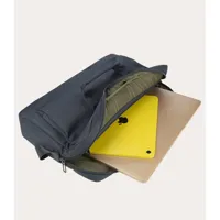 laptop-case-tucano-bstn-b-blue-16-s55313808-bbs55313808.jpg