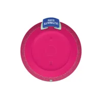 portable-bluetooth-speakers-ultimate-ears-wonderboom-4-pink-s55274554-bbs55274554.jpg