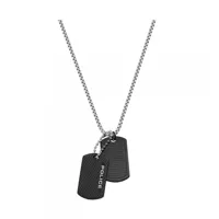 men-s-necklace-police-peagn0042001-black-s72128411-bbs72128411.jpg