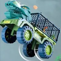 WOOPIE-Ciezarowka-Dinozaur-Transporter-Figurki__1280819__1200.jpg