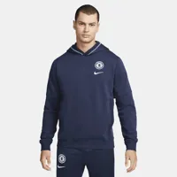 training-sweatshirt-for-adults-nike-dm2917-419-s-s-v3401972-bbv3401972.jpg