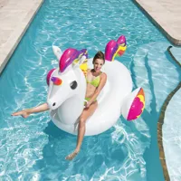 inflatable-pool-figure-bestway-164-x-224-cm-unicorn-d1400236-bbd1400236.jpg