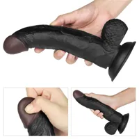 adjustable-strap-on-with-dildo-85-10-functions-lo-lv715128-cllo-lv715128.jpg