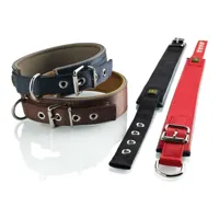 dog-collar-hunter-neoprene-reflect-red-39-46-cm-s6102661-bbs6102661.jpg