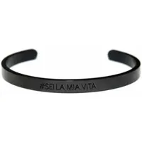 ladies-bracelet-co88-collection-8cb-19054-black-s72110758-bbs72110758.jpg