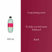 air-freshener-rituals-the-ritual-of-ayurveda-500-ml-s05130762-bbs05130762.jpg