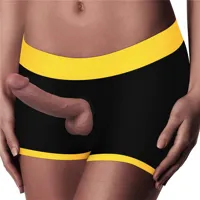 underpants-boxer-shorts-horny-size-xl-xxl-unisex-lo-lv715025l-cllo-lv715025l.jpg