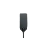 short-paddle-et235blk-clet235blk.jpg