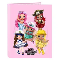 ring-binder-sparkle-na-na-na-light-pink-265-x-33-x-4-cm-s2440051-bbs2440051.jpg