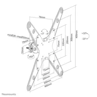 tv-mount-neomounts-fl40-430bl14-32-55-25-kg-s55147579-bbs55147579.jpg