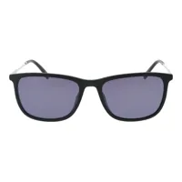 men-s-sunglasses-fila-sfi214-55v65x-multicolour-s72132265-bbs72132265.jpg