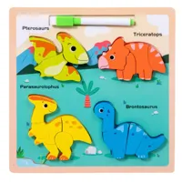Ukladanka-Tablica-2w1-Drewniana-Edukacyjna-Dinozaury-Pisak__1233418__1200.jpg