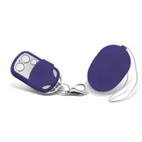vibrating-egg-with-remote-control-mini-purple-mo-934-clmo-934.jpg