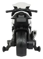 Motor-Na-Akumulator-BMW-S1000RR-2156-Bialy__822096__1200.jpg