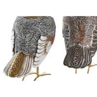 decorative-figure-dkd-home-decor-beige-white-resin-bird-modern-125-x-7-x-16-cm-2-units-s3039568-bbs3039568.jpg