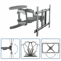 tv-mount-startech-fpwartb2-s55058051-bbs55058051.jpg
