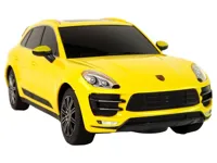 Auto-RC-Porsche-Macan-Turbo-1-24-Rastar-Zolty__961005__1200.jpg