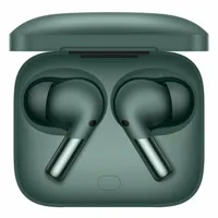 headphones-with-microphone-oneplus-buds-pro-2-green-m0802608-bbm0802608.jpg